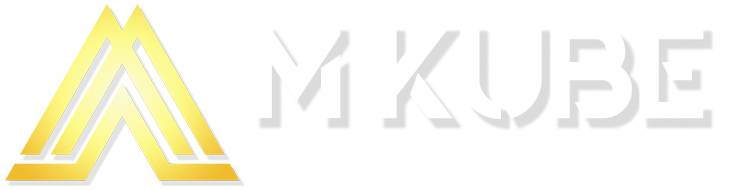 M Kube Creatives